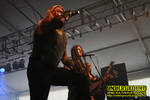Gallery image 55