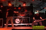 Gallery image 59