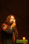 Gallery image 62