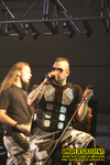 Gallery image 50