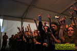 Gallery image 63