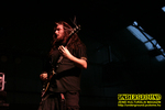 Gallery image 35