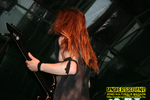 Gallery image 36