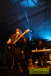 Gallery image 68