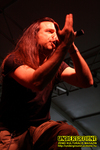 Gallery image 67
