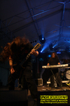 Gallery image 69
