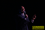 Gallery image 69