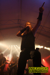 Gallery image 70