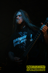 Gallery image 69