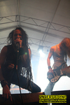 Gallery image 73