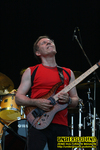 Gallery image 73