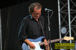 Gallery image 78