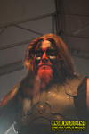 Gallery image 70