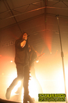 Gallery image 101