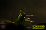 Gallery image 12
