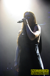 Gallery image 11