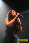Gallery image 12