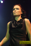Gallery image 29