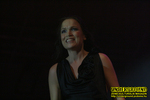 Gallery image 32