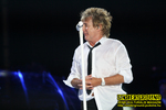 Gallery image 28