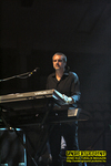 Gallery image 69