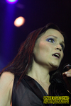 Gallery image 10