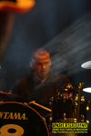 Gallery image 21