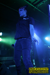 Gallery image 21