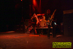 Gallery image 20