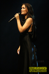 Gallery image 31