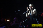 Gallery image 35
