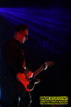 Gallery image 22