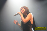 Gallery image 39