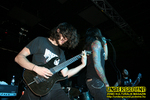 Gallery image 21