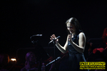 Gallery image 42