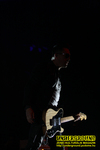 Gallery image 23