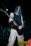 Gallery image 21