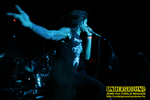 Gallery image 22