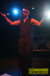 Gallery image 22
