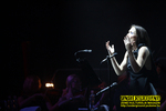 Gallery image 52
