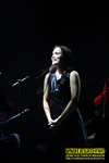 Gallery image 53