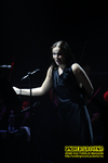 Gallery image 55