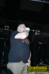 Gallery image 23