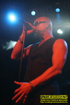 Gallery image 24
