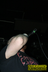 Gallery image 24