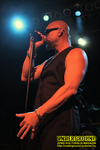 Gallery image 25