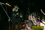 Gallery image 28