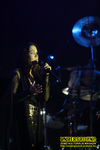 Gallery image 23