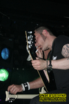 Gallery image 28