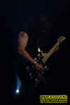 Gallery image 27